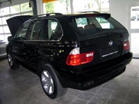 BMW X5-4.4-01.12.2001 (100)